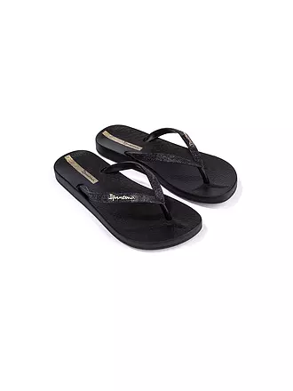 IPANEMA | Chanclas para mujer Anat Lolita | schwarz